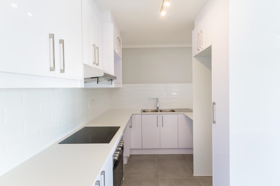 2 Bedroom Property for Sale in Observatory Western Cape